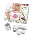 Facial massage set 