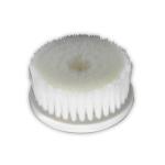 Brush, known from beauty-set 0340T 