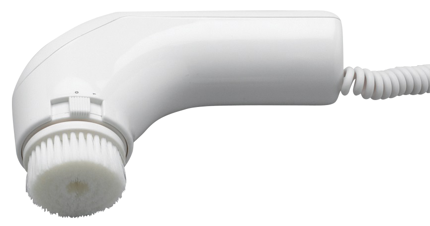 Gesichtmassagegerät - Peter Bausch Beauty Shop